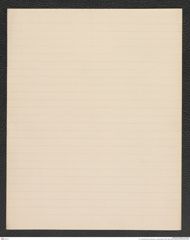 k.k. naturhistorisches Hofmuseum, Intendanzakten 1885-1896 (Hauer), Aktenzahl Z.655/1892, Seite 4